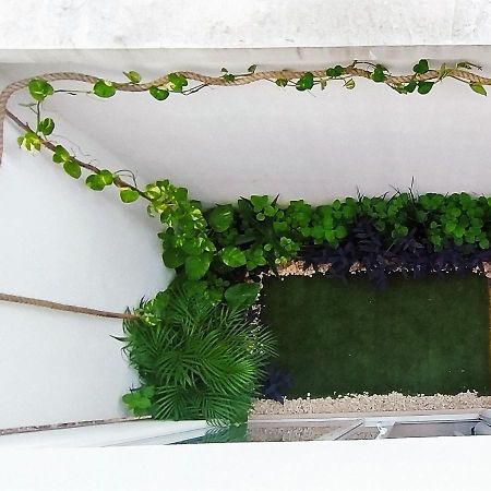 La Ceiba Villa Playa del Carmen Kültér fotó